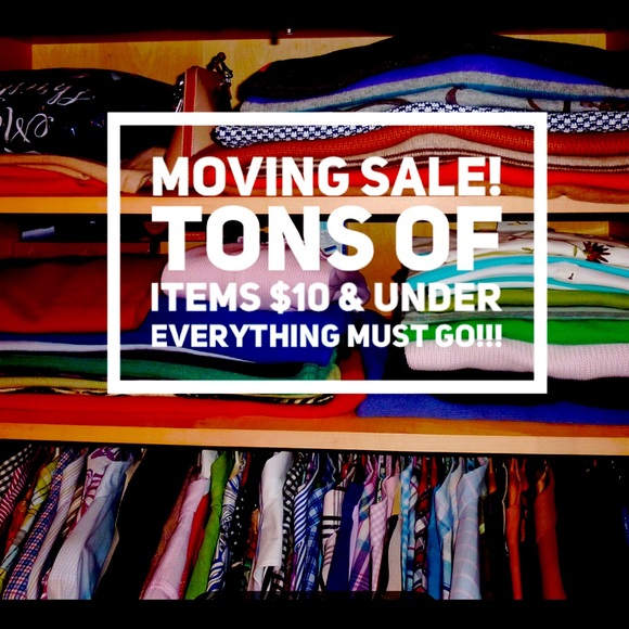 Levi's Other - SALE. DONT FORGET TO BUNDLE TO SAVE EVEN MORE